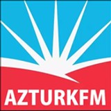 azturkfm