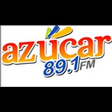 Azucar FM