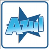 Azul 95.9 FM