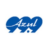 Azul FM