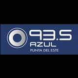 Azul FM (Punta del Este)
