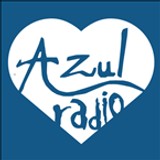 Azul Radio