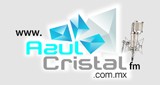 AzulCristalFM