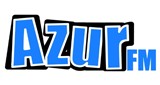 AZUR FM