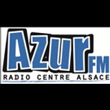 AZUR Fm BAS-RHIN