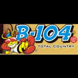 B-104