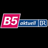 B 5 Aktuell