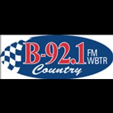 B-92.1