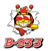 B-93.3