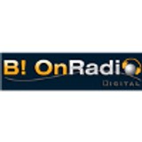 B! On Radio