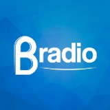 B radio