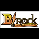 B-Rock