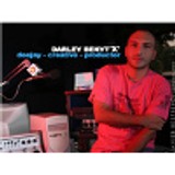 The B Station.com