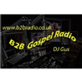 B2B Gospel Radio