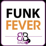 B4B FUNK FEVER