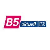 B5 aktuell