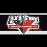 B96FM