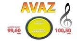 Avaz