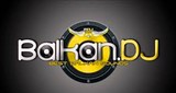 Balkan DJ Radio