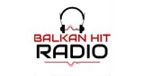 Balkan Hit Radio