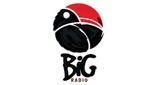 Big Radio Balade