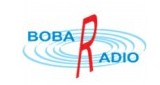 Bobar Radio