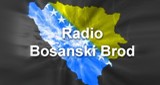 Bosanski Brod