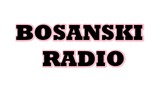 Bosanski Radio