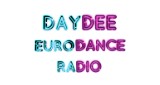 Day Dee Eurodance