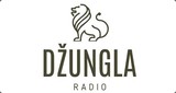 Džungla Live III