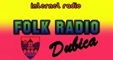 Folk Radio Dubica