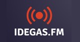 Idegas.FM Radio