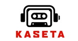 Kaseta Radio