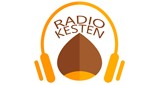 Kesten Radio