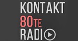 Kontakt 80te