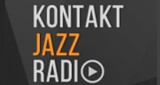 Kontakt Jazz