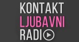 Kontakt Ljubavni