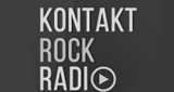 Kontakt Rock