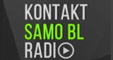 Kontakt Samo BL