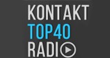 Kontakt Top 40