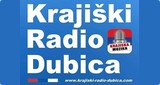 Krajiški Radio Dubica