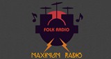 MaXimum Folk Radio