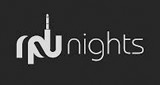 NN Nights