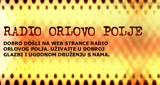 Orlovo Polje