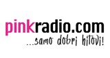 Pink Radio