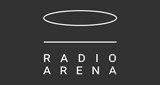 Radio Arena