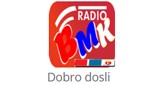 Radio Baja Mali Knindza