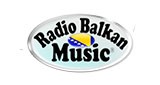 Radio Balkan Music (BIH)