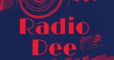 Radio Dee