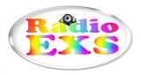 Radio EXS